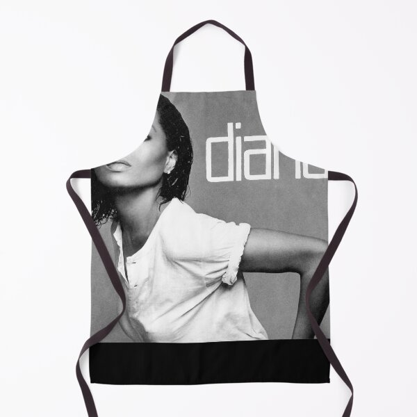 Item preview, Diana cover Classic designed and sold by AustinRiddle.