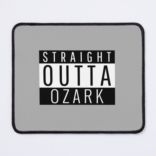 Artikelvorschau, Direkt aus Ozark Missouri entworfen und verkauft von Russellasherb.