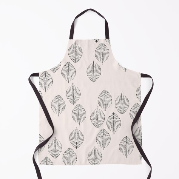 Item preview, Neutral foliage designed and sold by FrancesPoff.