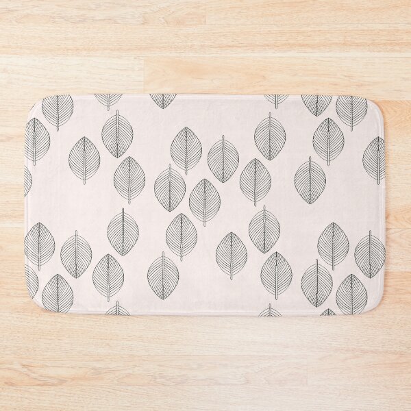 Item preview, Neutral foliage designed and sold by FrancesPoff.