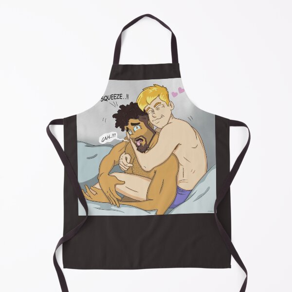 Item preview, Big Tiny Life Biggs & Tiny Love Hurts designed and sold by BigTinyLife.