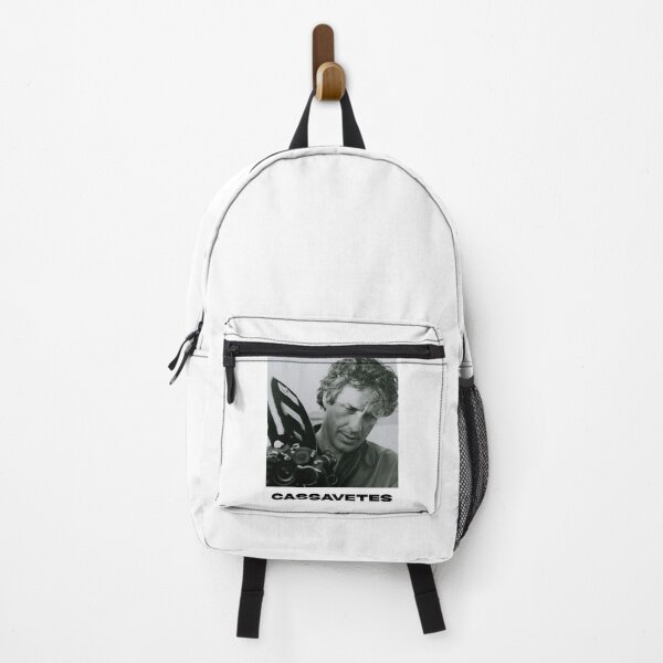 Item preview, Men Women Cassavetes My Love Via Etsy Messege designed and sold by Stiedemann111.