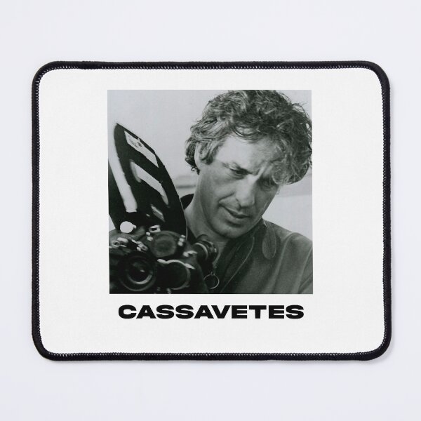 Item preview, Men Women Cassavetes My Love Via Etsy Messege designed and sold by Stiedemann111.