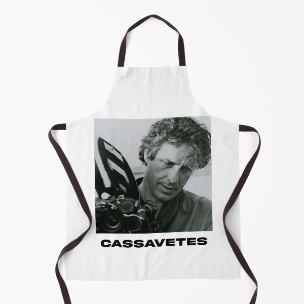 Item preview, Men Women Cassavetes My Love Via Etsy Messege designed and sold by Stiedemann111.