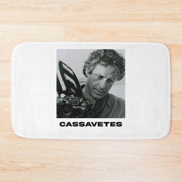 Item preview, Men Women Cassavetes My Love Via Etsy Messege designed and sold by Stiedemann111.