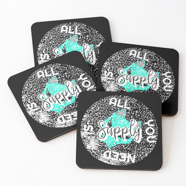 Item preview, Narcissist. All you need is Supply designed and sold by S-J-18.