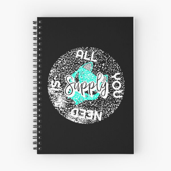 Item preview, Narcissist. All you need is Supply designed and sold by S-J-18.