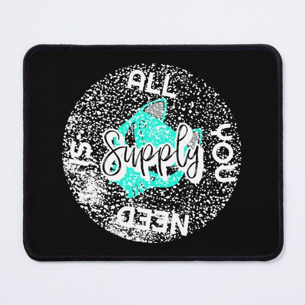 Item preview, Narcissist. All you need is Supply designed and sold by S-J-18.