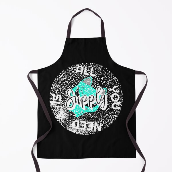 Item preview, Narcissist. All you need is Supply designed and sold by S-J-18.