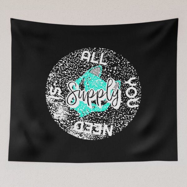 Item preview, Narcissist. All you need is Supply designed and sold by S-J-18.