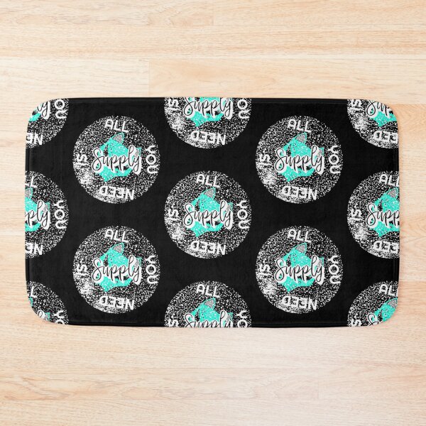 Item preview, Narcissist. All you need is Supply designed and sold by S-J-18.