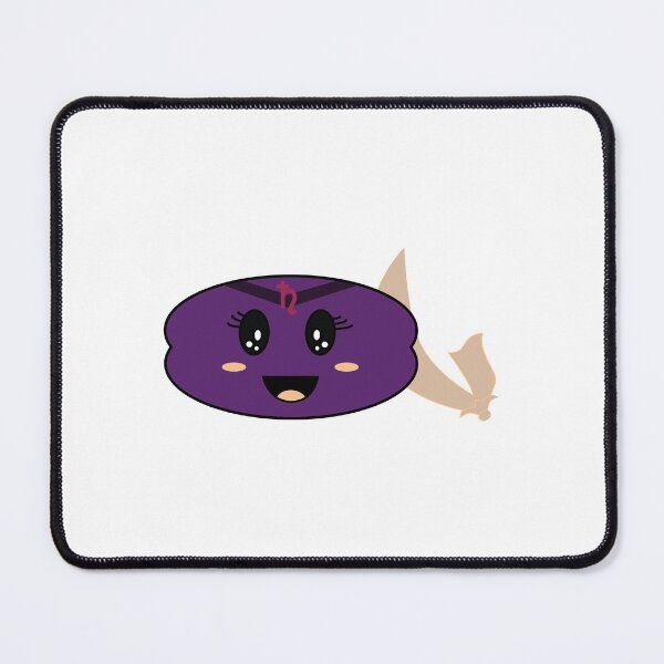 Item preview, Sailor Saturn Pie designed and sold by qteapiecastle.