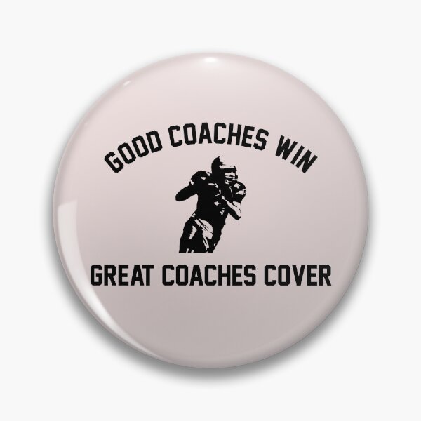 Item preview, Sports Betting designed and sold by ConstantinoTees.
