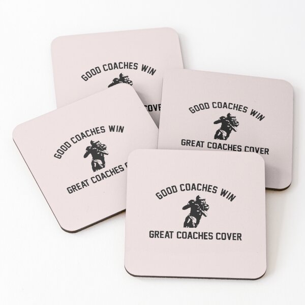 Item preview, Sports Betting designed and sold by ConstantinoTees.
