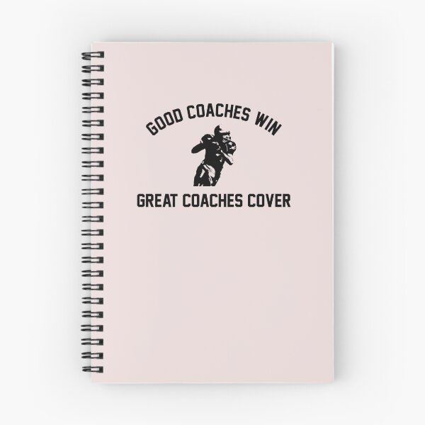 Item preview, Sports Betting designed and sold by ConstantinoTees.