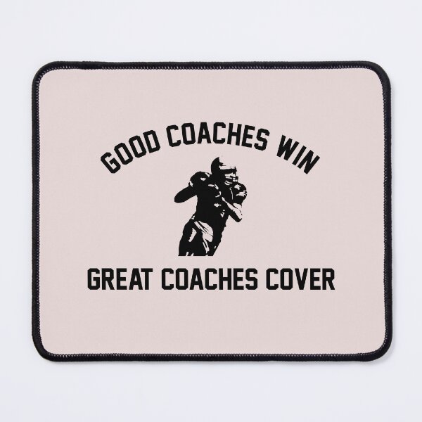 Item preview, Sports Betting designed and sold by ConstantinoTees.