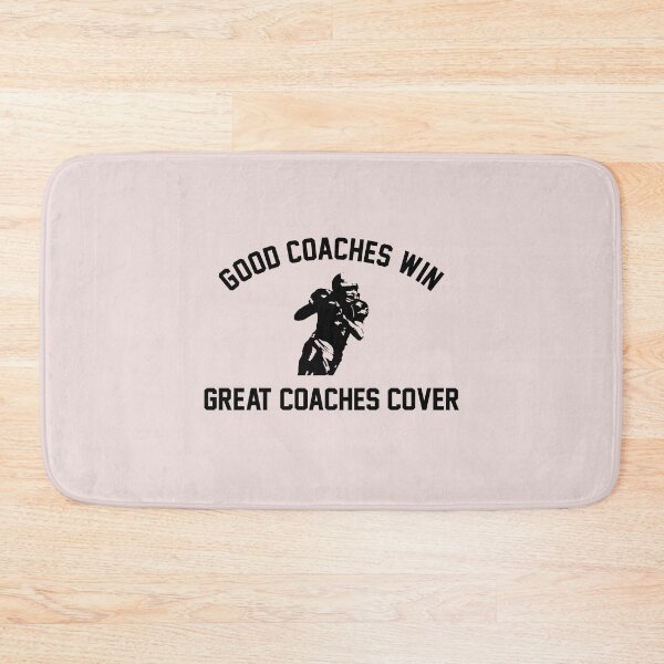 Item preview, Sports Betting designed and sold by ConstantinoTees.
