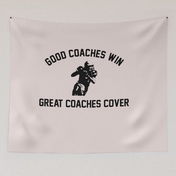 Item preview, Sports Betting designed and sold by ConstantinoTees.
