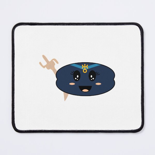 Item preview, Sailor Uranus Pie designed and sold by qteapiecastle.
