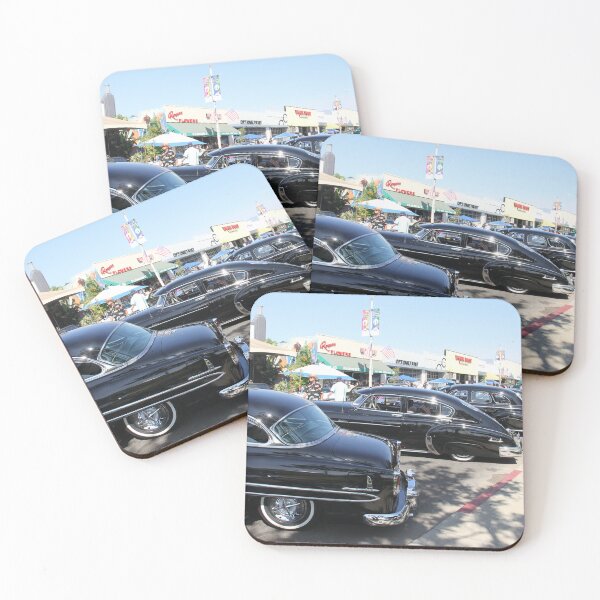 Item preview, A Bevy Of Chevys designed and sold by Chet  King.
