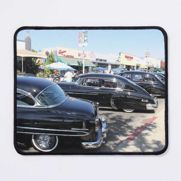 Item preview, A Bevy Of Chevys designed and sold by Chet King.