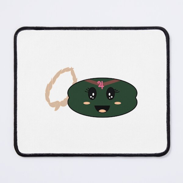Item preview, Sailor Jupiter Pie designed and sold by qteapiecastle.