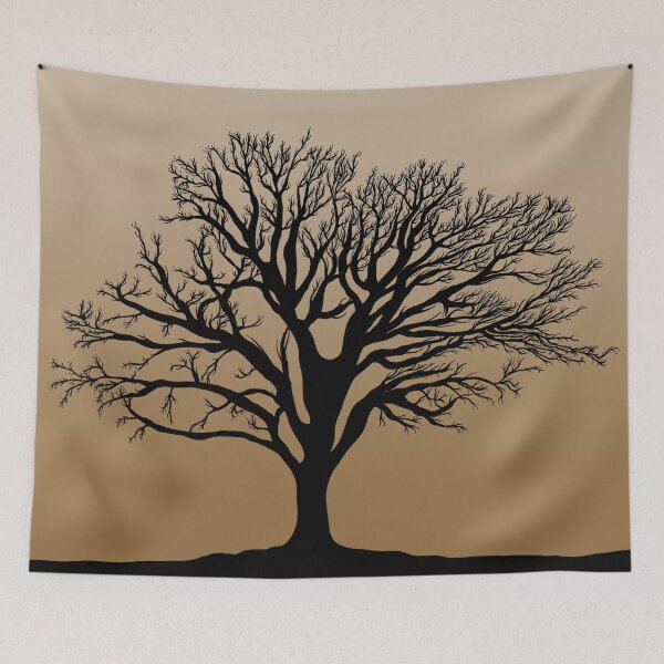 Item preview, Tree Brown Version designed and sold by NLDStudios.