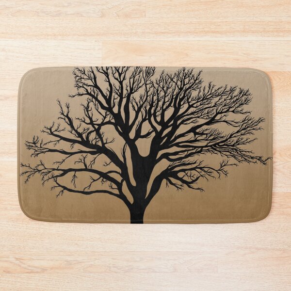 Item preview, Tree Brown Version designed and sold by NLDStudios.