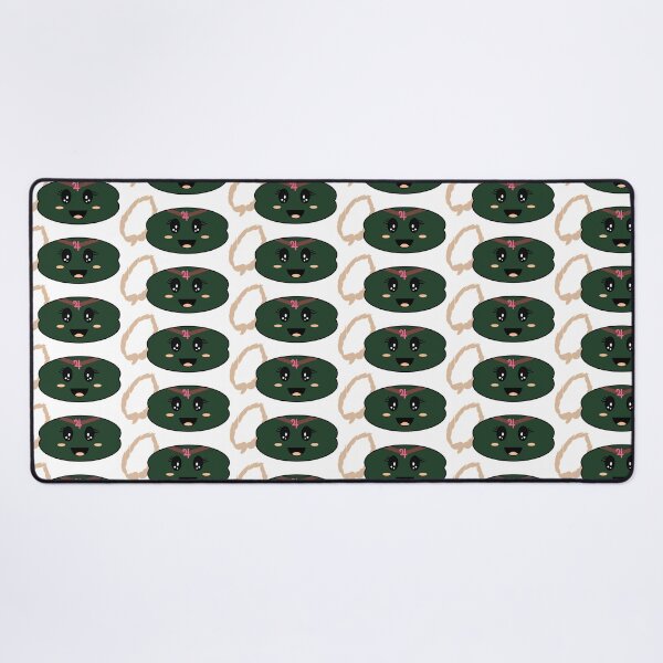 Item preview, Sailor Jupiter Pie designed and sold by qteapiecastle.