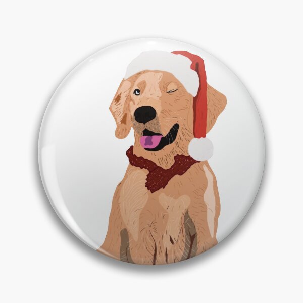 Item preview, Pizza Dog designed and sold by haleyforesman4.
