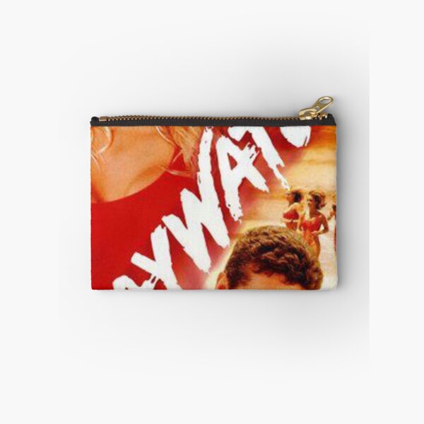 Item preview, Baywatch (1989) designed and sold by campagnamariaa.