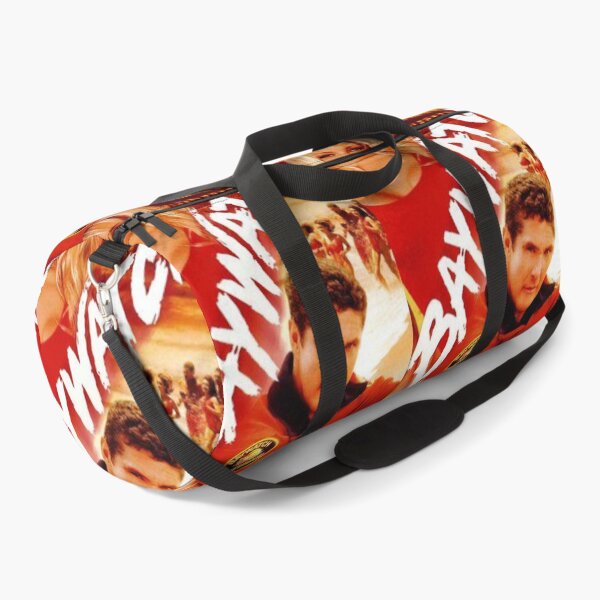 Item preview, Baywatch (1989) designed and sold by campagnamariaa.
