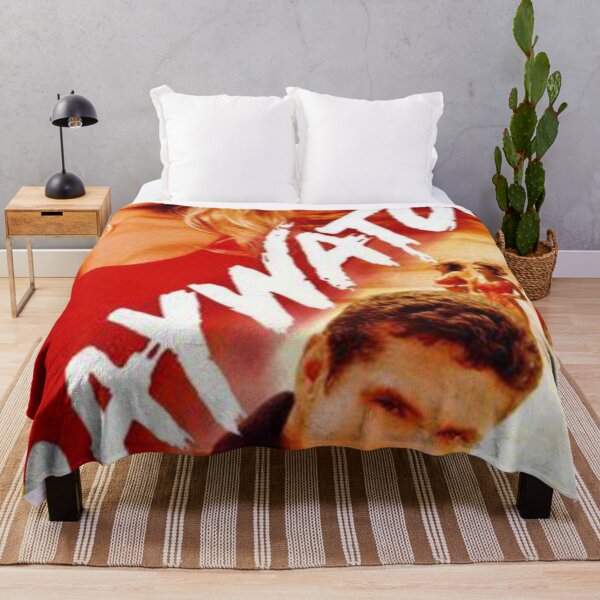 Item preview, Baywatch (1989) designed and sold by campagnamariaa.