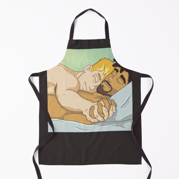 Item preview, Big Tiny Life Biggs & Tiny Love Locked designed and sold by BigTinyLife.