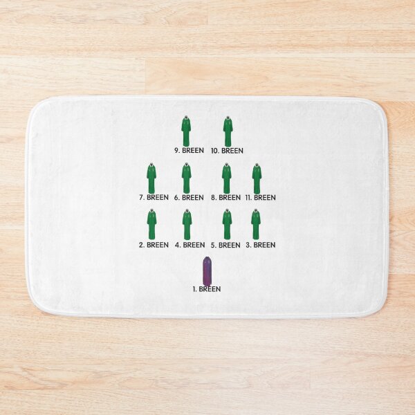 Item preview, Gary Breen Dream Team Essential T-Shirt designed and sold by KarenTrenpath.