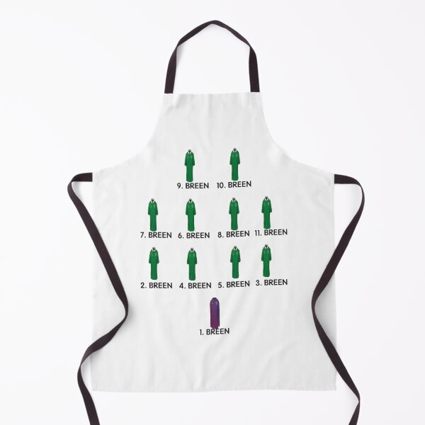 Item preview, Gary Breen Dream Team Essential T-Shirt designed and sold by KarenTrenpath.