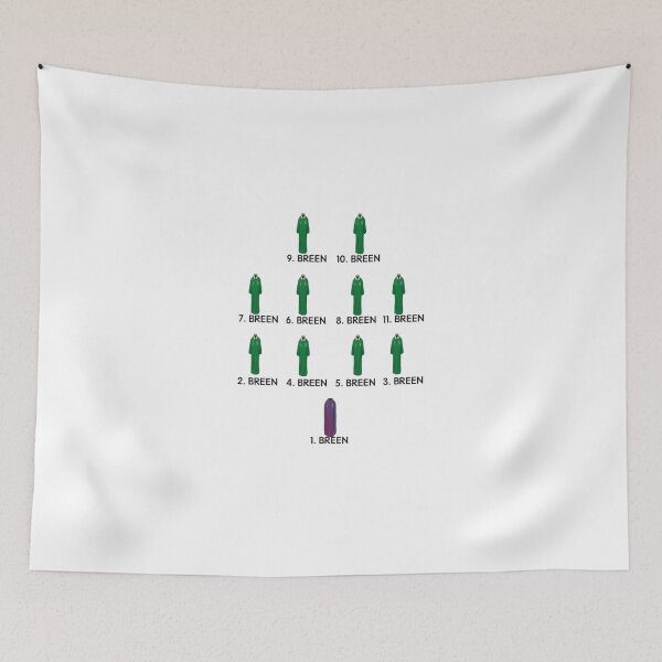 Item preview, Gary Breen Dream Team Essential T-Shirt designed and sold by KarenTrenpath.