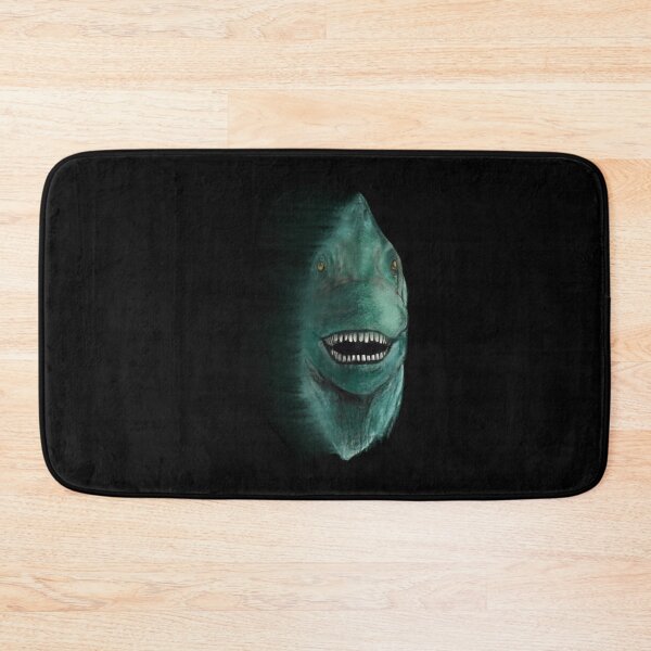 Item preview, Dinosaur head designed and sold by IzabellaFarrell.