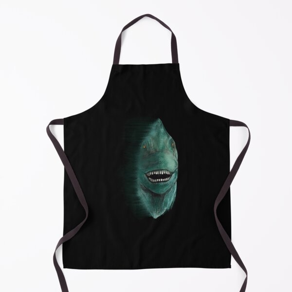 Item preview, Dinosaur head designed and sold by IzabellaFarrell.