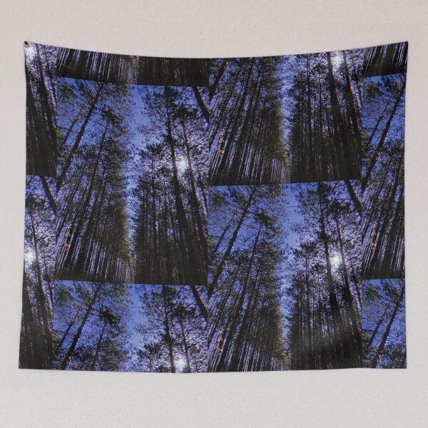 Item preview, Moving forward designed and sold by Leiatriesart.