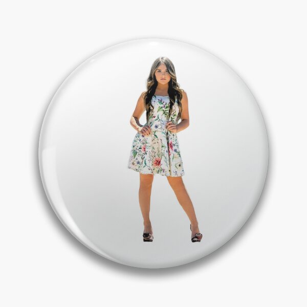 Item preview, piper rockelle sticker - piper rockelle Tshirt designed and sold by kattees.