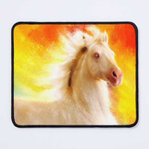 Item preview, The Horse Invented Movement designed and sold by Shiveren.