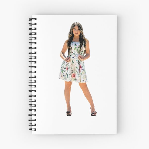 Item preview, piper rockelle sticker - piper rockelle Tshirt designed and sold by kattees.