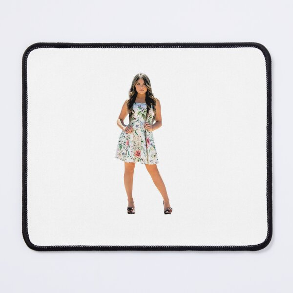 Item preview, piper rockelle sticker - piper rockelle Tshirt designed and sold by kattees.