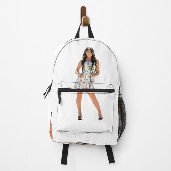 Item preview, piper rockelle sticker - piper rockelle Tshirt designed and sold by kattees.