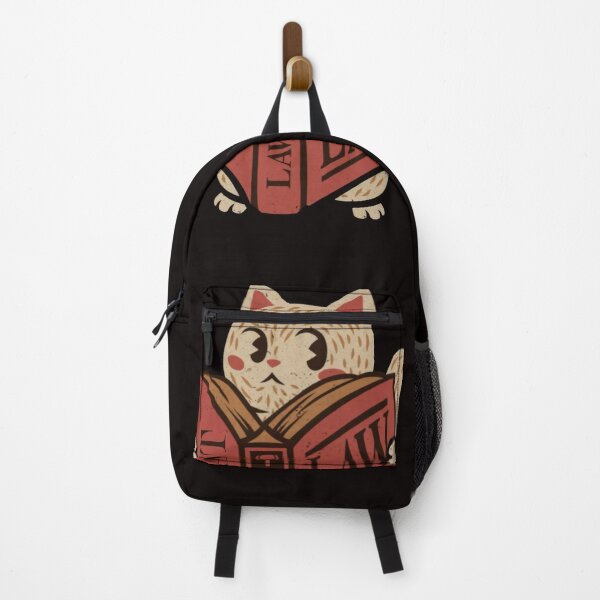 Item preview, Lawyer Cat designed and sold by Dika13.