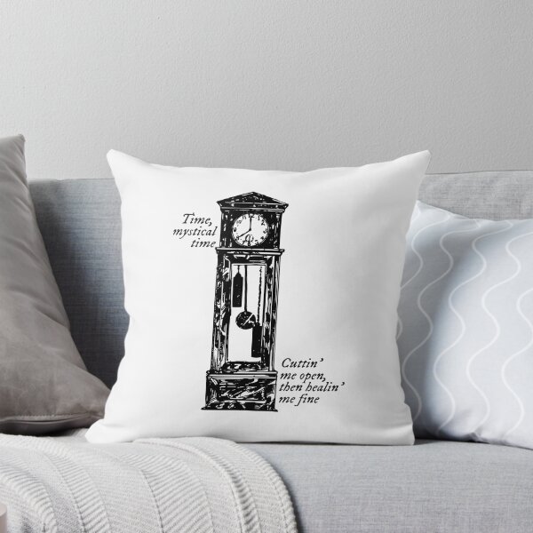 Item preview, time, mystical time (B) designed and sold by DinoSour2.