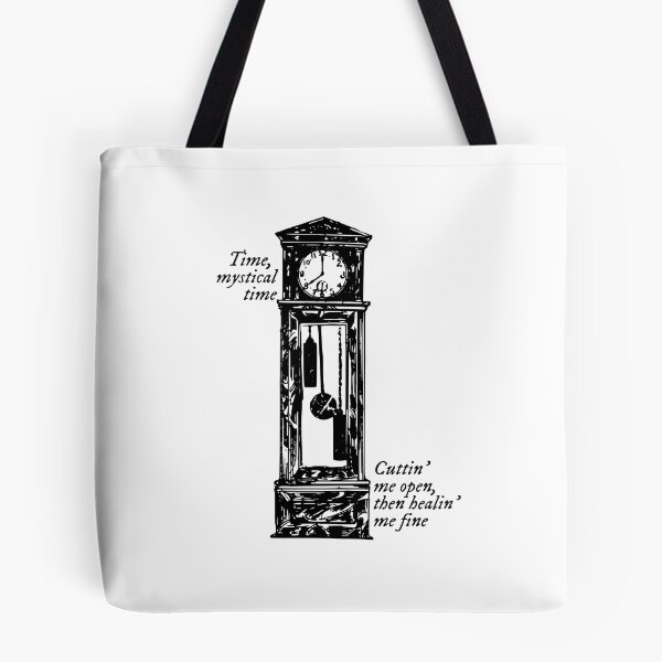 Item preview, time, mystical time (B) designed and sold by DinoSour2.