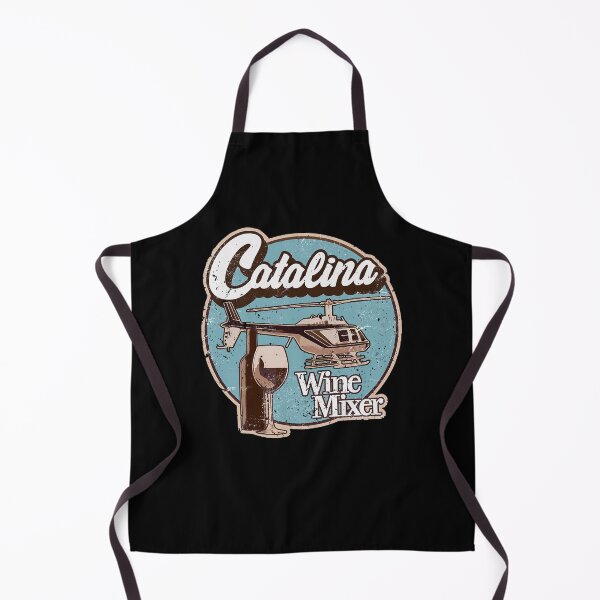 Item preview, Step Broth - Brother.s Cata.lina Wine Mixe.r designed and sold by Kennedylan672.