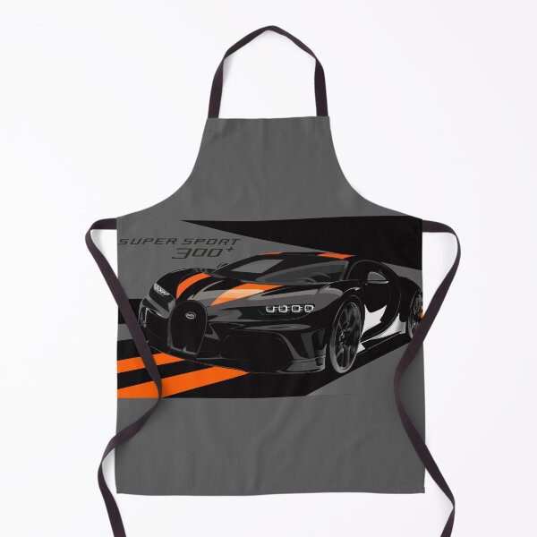 Item preview, Chiron SS300+ designed and sold by sleekcarspotter.